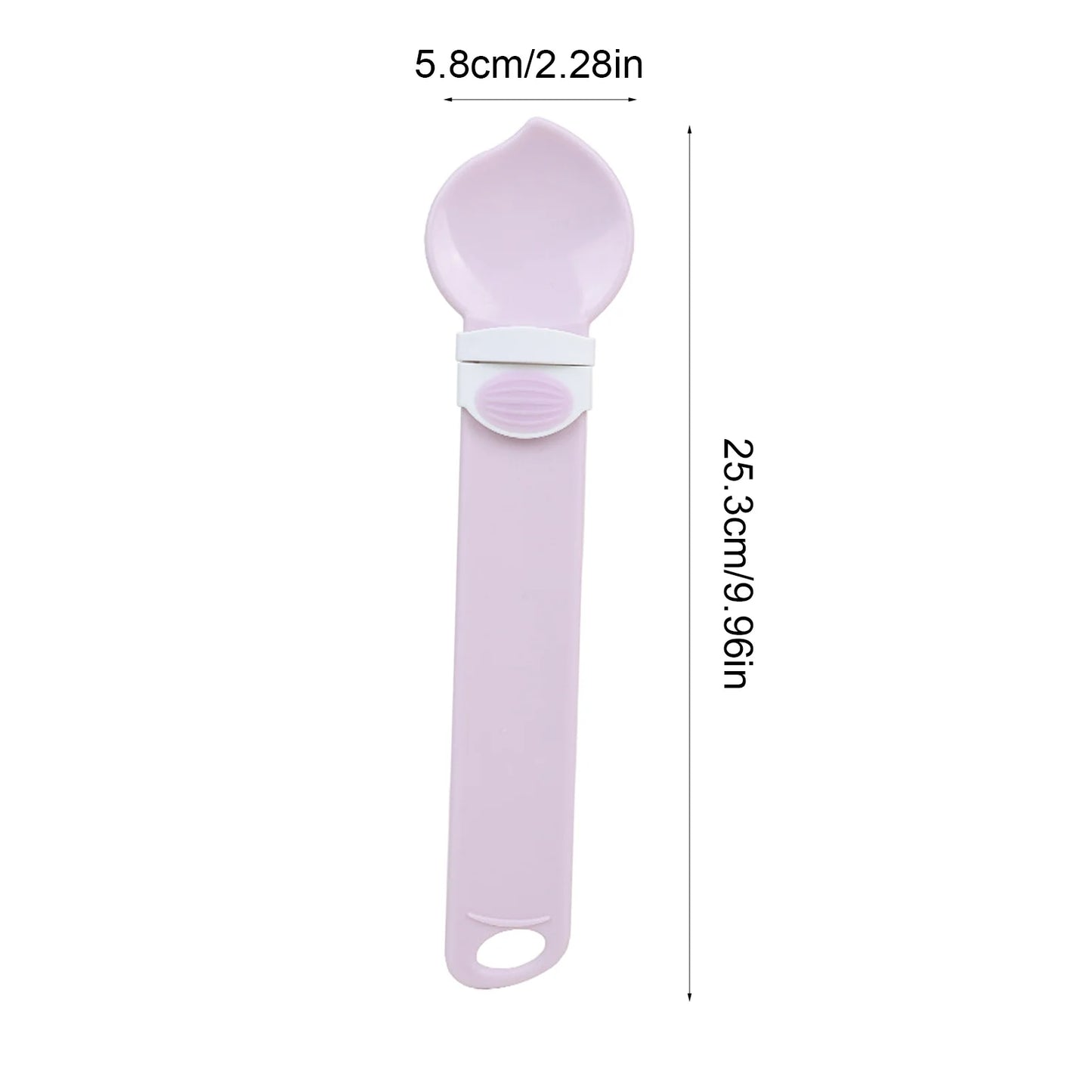 Pets Wet Treat Dispenser Cat Feeding Supplies 2 In 1 Cat Treat Spoon Squeeze Cat Strip Feeder For Cats Kitten Pets Dogs