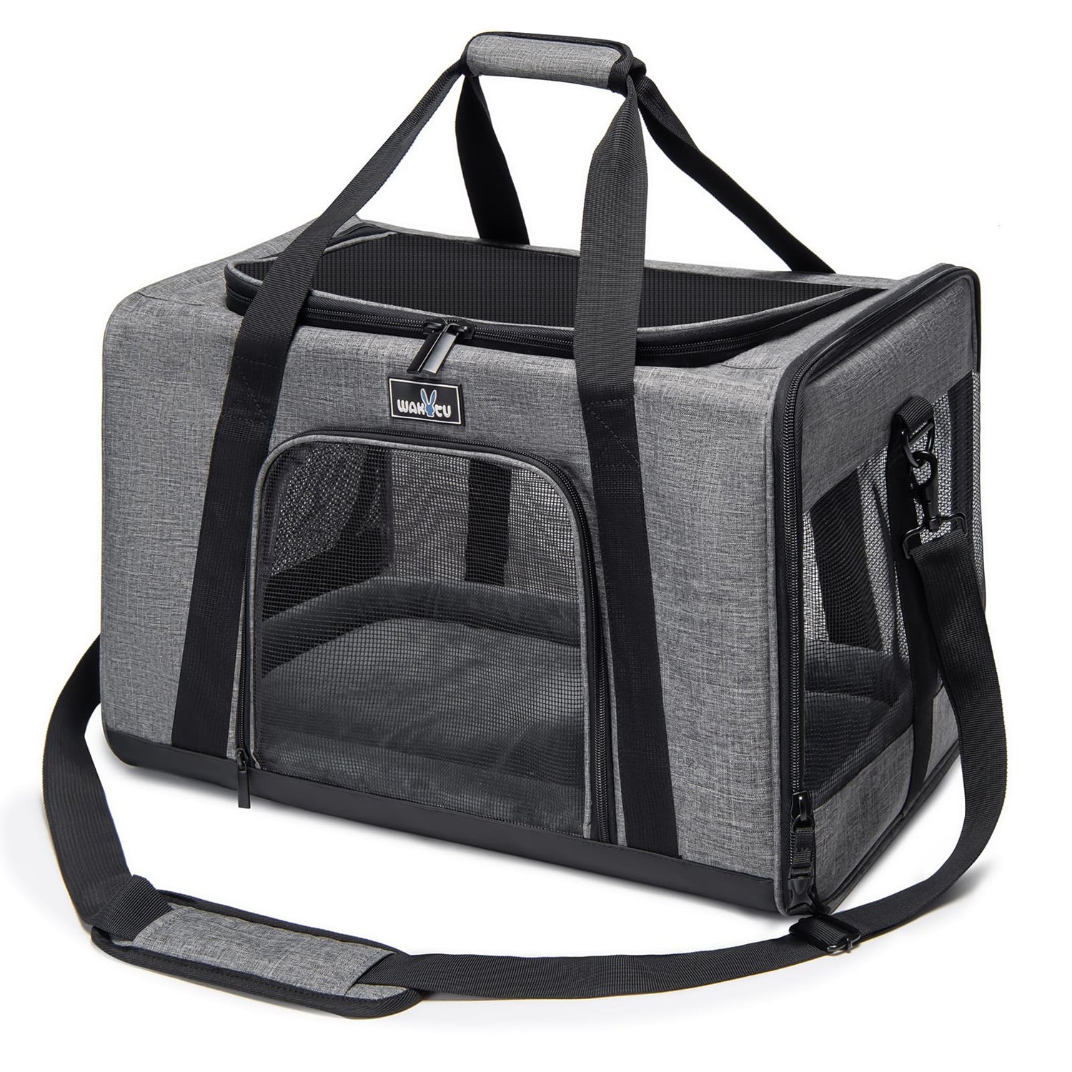 Cat carriers/Dog carriers