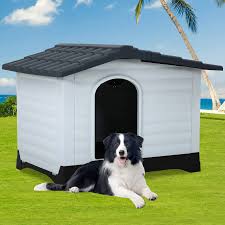 Pet Homes