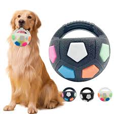 Pet Toys