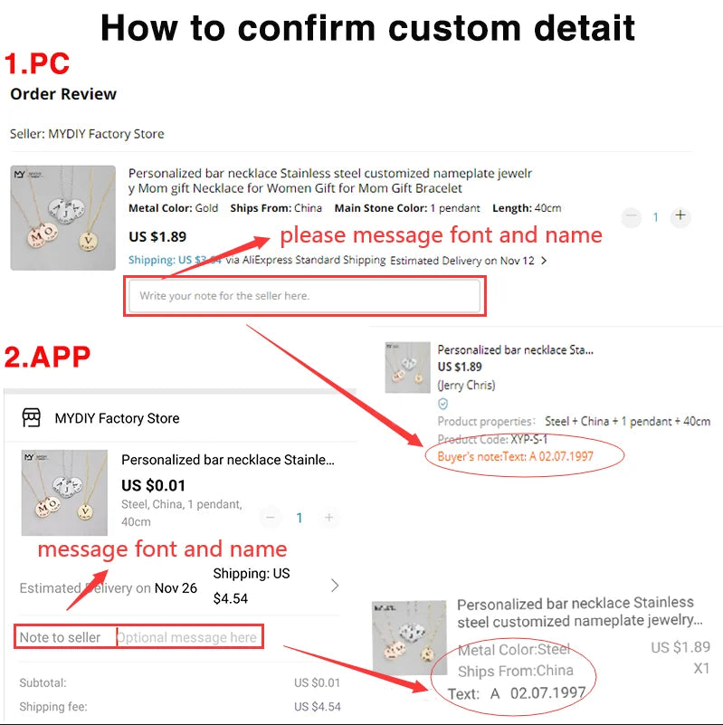 Personalized Pet Portrait Keychain Pet Lovers Gift Dog Best Friend Gift Portrait Keychain Dog Mom Pet Gift Fathers Day Gift