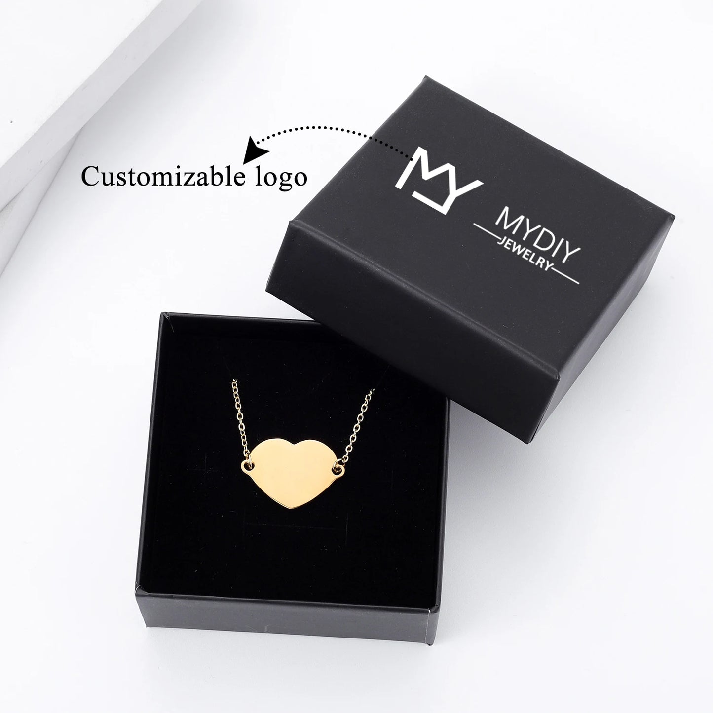 Personalized Pet Portrait Keychain Pet Lovers Gift Dog Best Friend Gift Portrait Keychain Dog Mom Pet Gift Fathers Day Gift