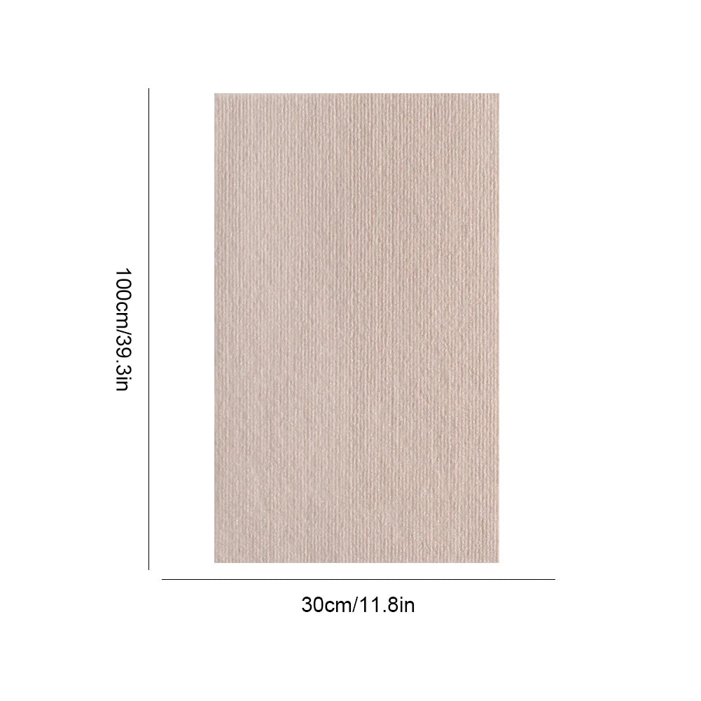 Anti Cat Scratch Sofa Cat Crawling Mat DIY Cat Scratching Post Sofa Protection Self-adhesive Carpet Cats Scratch Board Cats Toys