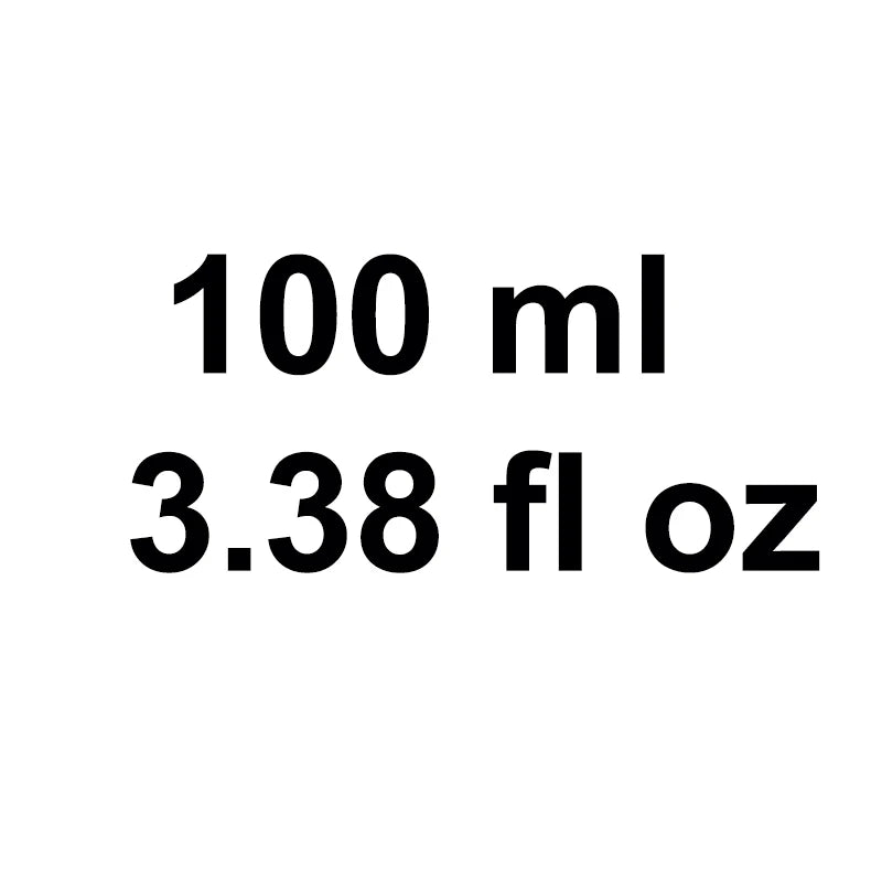 Human-Grade Salmon Oil (500ml, 300ml, 200ml 100ml) for Dogs & Cats Omega 3 Fatty Acids Supplement for Optimal Health & Nutrition