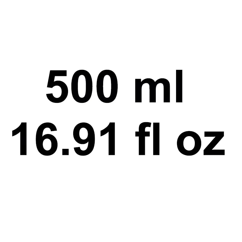 Human-Grade Salmon Oil (500ml, 300ml, 200ml 100ml) for Dogs & Cats Omega 3 Fatty Acids Supplement for Optimal Health & Nutrition