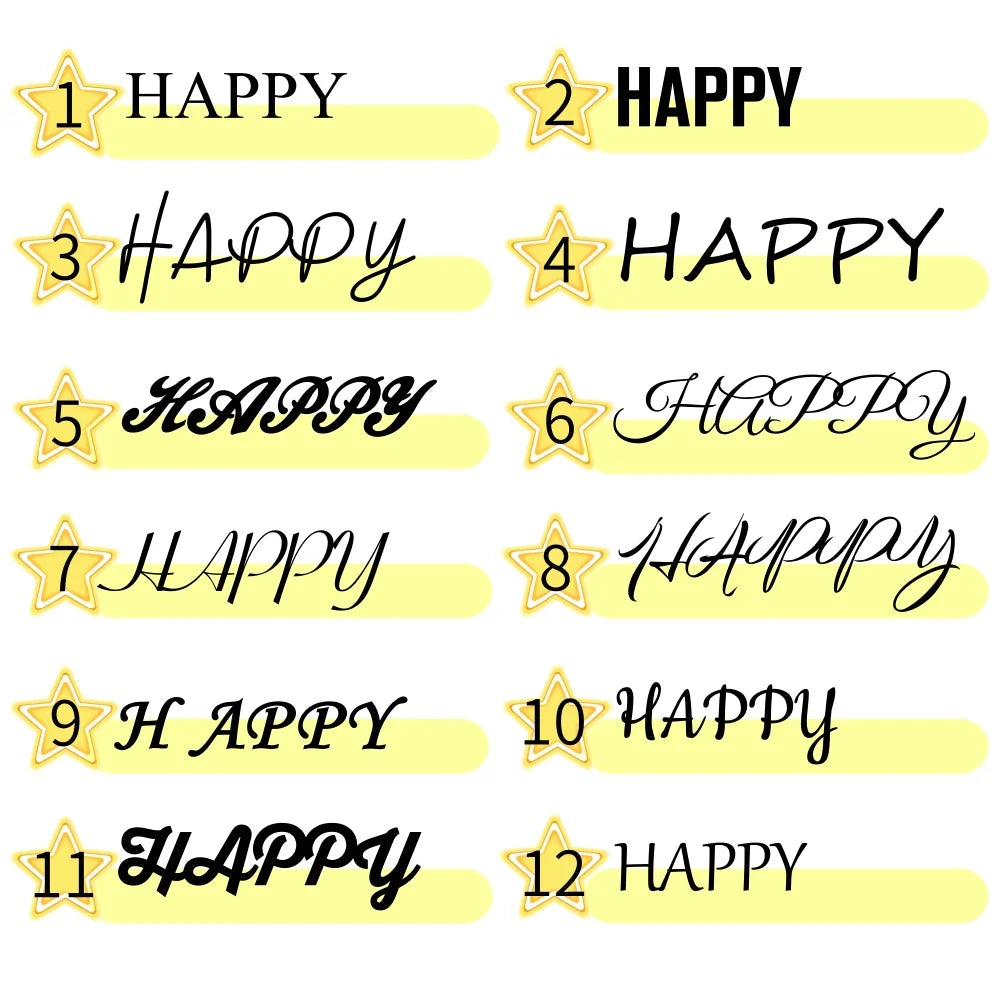 Customized Velvet Anti Lost Cute Bell Cat Collar Puppy Collar Light Luxury Fashion Good-Looking Pet Accessories Free Engraving