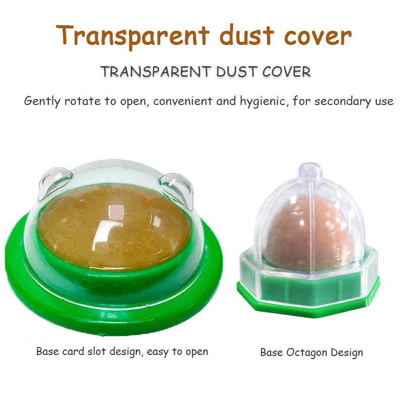 T50 Dog Candy Licking Le Pet Treats Cat Candy Dog Food Cat Pet Supplies Energy Solid Nutrition Sugar Direct Sales Pet Supplies