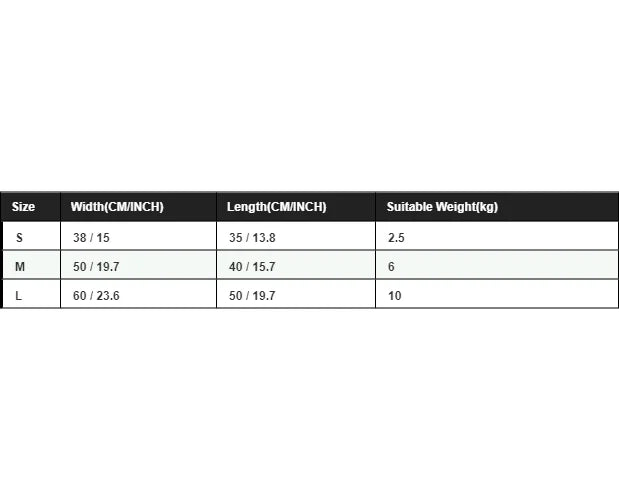 Cat Small Pets Swing Hammock Removable and Washable Summer Cat Hammock for Cat Small Dogs Pets Bed MIAO