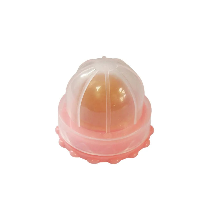 T50 Dog Candy Licking Le Pet Treats Cat Candy Dog Food Cat Pet Supplies Energy Solid Nutrition Sugar Direct Sales Pet Supplies