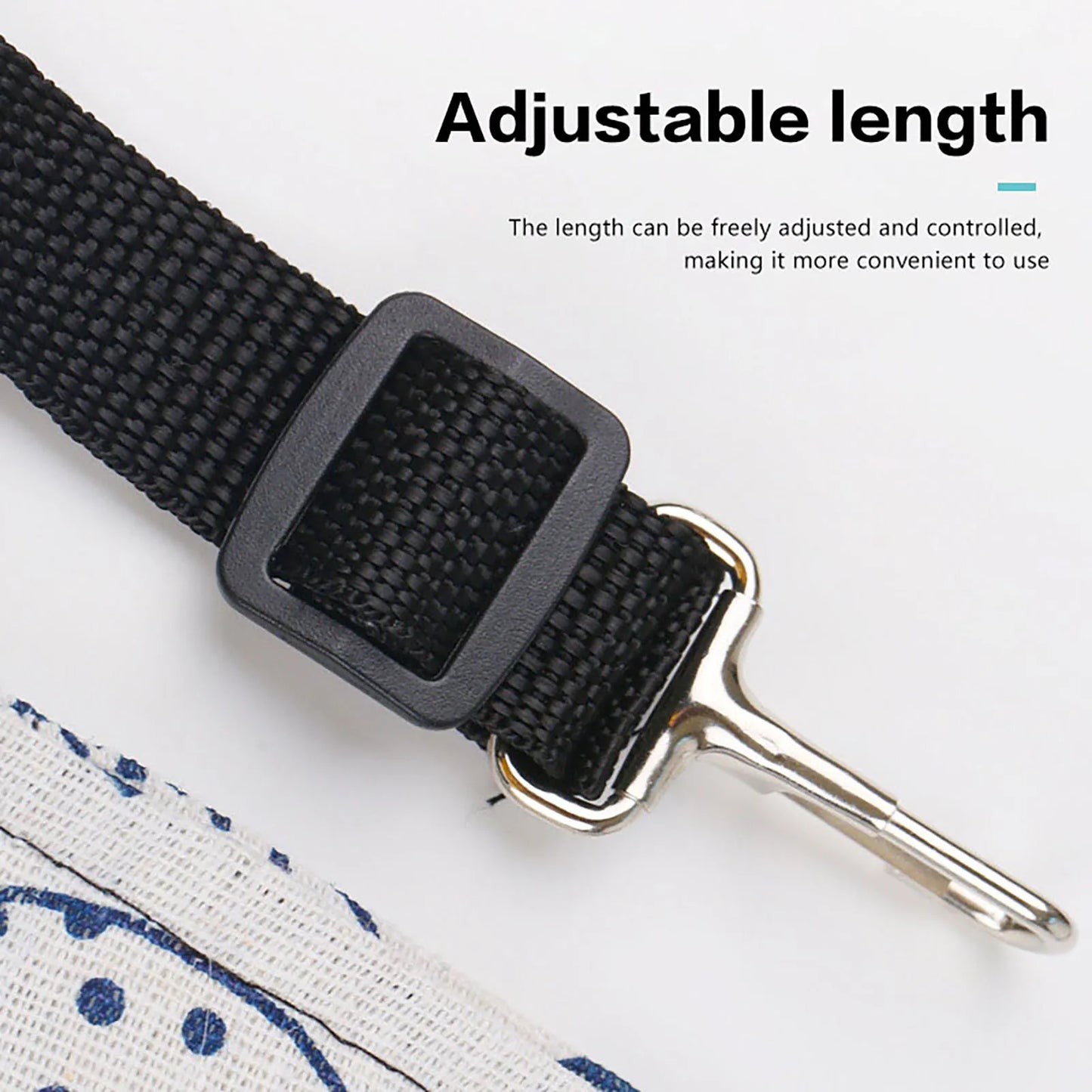 Cat Small Pets Swing Hammock Removable and Washable Summer Cat Hammock for Cat Small Dogs Pets Bed MIAO