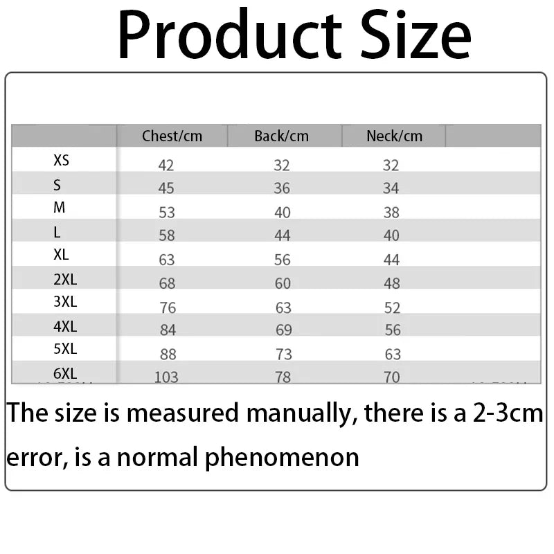 Waterproof Dog Raincoat Hoodie Jacket Rain Poncho Pet Rainwear Clothes Outdoor Golden Large Dogs Raincoat Pet Dog Clothing Coat