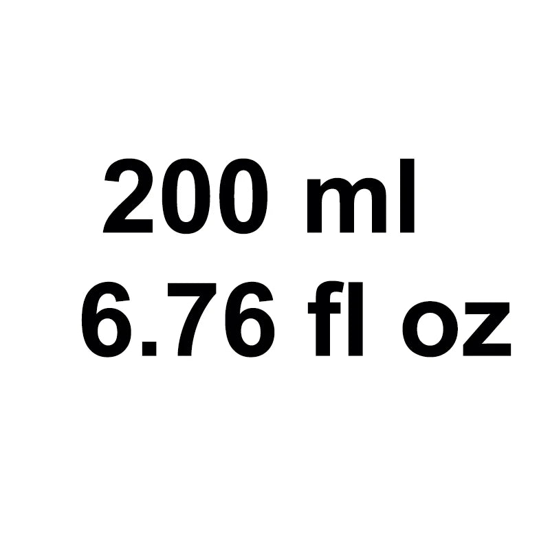 Human-Grade Salmon Oil (500ml, 300ml, 200ml 100ml) for Dogs & Cats Omega 3 Fatty Acids Supplement for Optimal Health & Nutrition