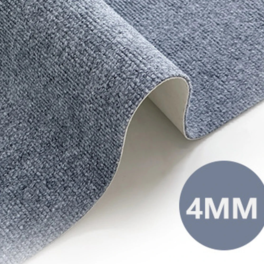 Anti Cat Scratch Sofa Cat Crawling Mat DIY Cat Scratching Post Sofa Protection Self-adhesive Carpet Cats Scratch Board Cats Toys