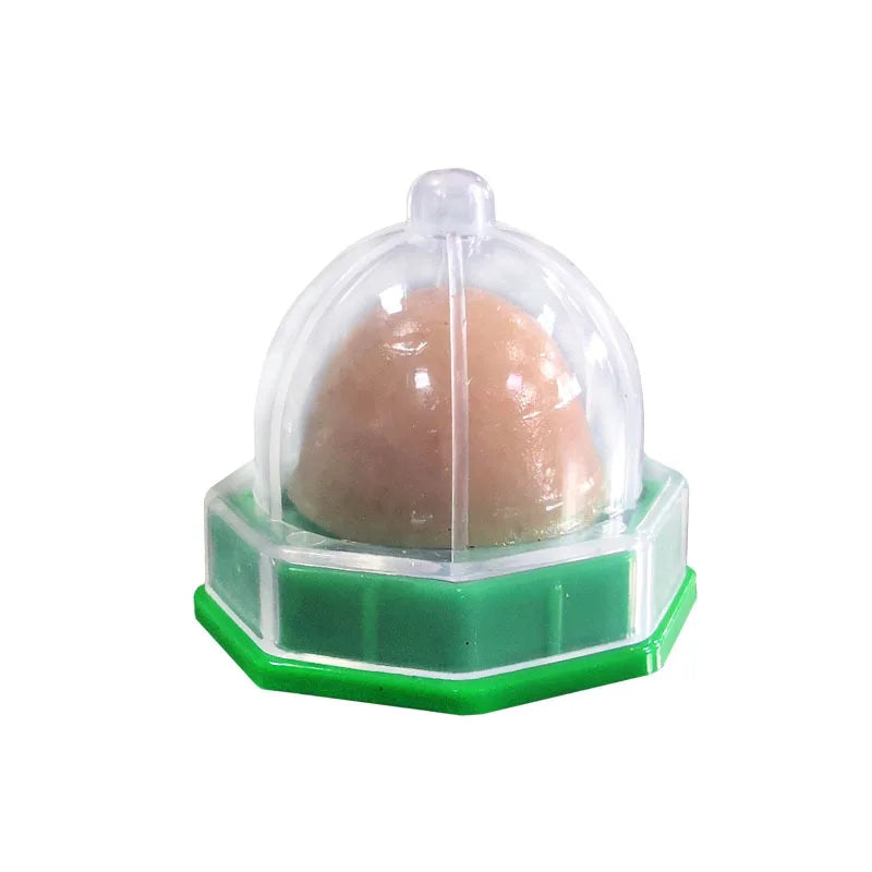 T50 Dog Candy Licking Le Pet Treats Cat Candy Dog Food Cat Pet Supplies Energy Solid Nutrition Sugar Direct Sales Pet Supplies