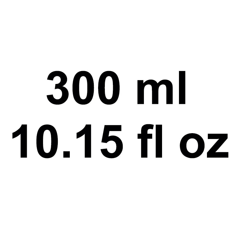 Human-Grade Salmon Oil (500ml, 300ml, 200ml 100ml) for Dogs & Cats Omega 3 Fatty Acids Supplement for Optimal Health & Nutrition